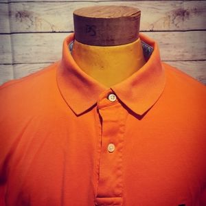 Tommy Hilfiger XL Men's Button Front Shirt